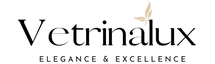 Vetrinalux
