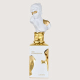 Lattafa Her Confession Eau de Parfum 100ml for Women - Floral Spicy Musk