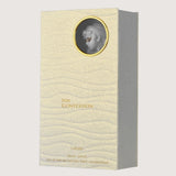 Lattafa Her Confession Eau de Parfum 100ml for Women - Floral Spicy Musk