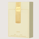 Lattafa Angham Eau de Parfum 100ml for Women - Spicy Gourmand Floral