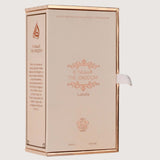 Lattafa Kingdom Women Eau de Parfum 100ml for Women - Fruity Floral Gourmand