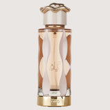 Lattafa Teriaq Eau de Parfum 100ml for Women - Gourmand Floral Honey