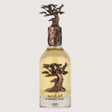 Lattafa Eternal Oud Eau de Parfum 100ml Unisex - Timeless Oud Masterpiece