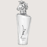 Lattafa Maahir Legacy Eau de Parfum 100ml for Men - Spicy Woody Aromatic