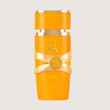 Lattafa Yara Tous Eau de Parfum 100ml for Women - Tropical Fruity Floral