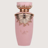 Lattafa Haya Eau de Parfum 100ml for Women - Fruity Floral Gourmand