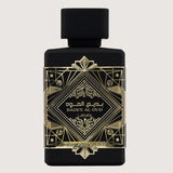Lattafa Badee Al Oud Oud for Glory Eau de Parfum 100ml Unisex - Classic Amber Oud
