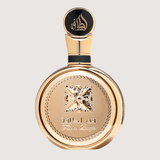 Lattafa Fakhar Extrait de Parfum 100ml Unisex - Spicy Leather Amber